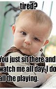 Image result for Crazy Funny Baby Memes