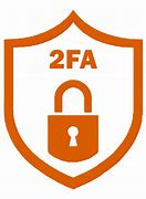 Image result for 2FA