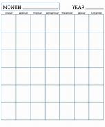 Image result for Free Printable Couples Calender