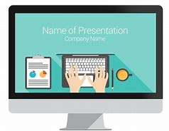 Image result for Computer Institute Template