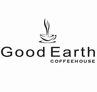Image result for Coffeehouse