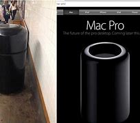 Image result for Mac Trash Can Cooling Fan