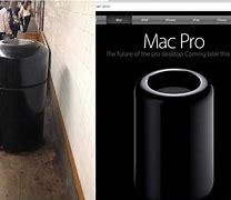 Image result for Mac Pro Bin