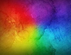 Image result for Rainbow Lock Screen