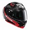 Image result for X-Lite 803Rs Hat-Trick