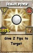 Image result for Spells to Get Powers