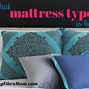 Image result for mattresses 