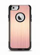 Image result for iPhone 8 Rose Gold Charger Phone Case From Apple
