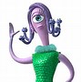 Image result for Monsters Inc Mike Wazowski Girlfriend