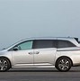 Image result for Toyota Sienna 8 Seater