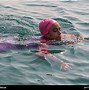 Image result for Japanese Swimming Beaches