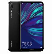 Image result for Best Phone to Buy in South Africa
