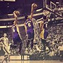 Image result for All-Time Lakers Poster
