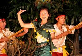 Image result for Khmer Traditional Wedding Music