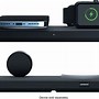 Image result for Wireless Charging Pads for iPhone 13