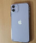 Image result for iPhone 11 Pro Max MacRumors Forums