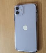 Image result for iPhone 11 Three