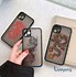 Image result for iPhone XS Phone Case Dragon