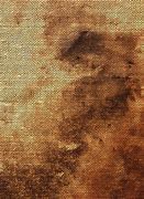 Image result for Dirty Canvas Texture