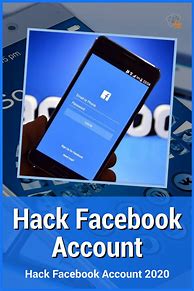 Image result for Facebook Hacking App