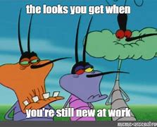 Image result for Happy Work Meme