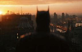 Image result for Bat Man+