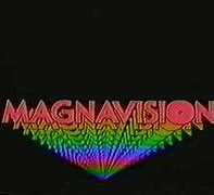 Image result for Magnavox Red TV