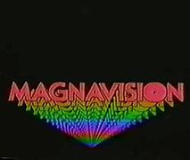 Image result for Magnavox Flat Screen TV with Surround Sound