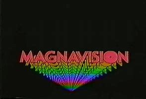 Image result for Old Magnavox TV