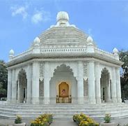 Image result for yogoda_satsanga_society_of_india