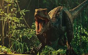 Image result for Jurassic World Wallpaper 4K