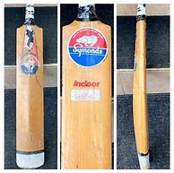 Image result for Symonds Cricket Bat