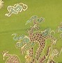 Image result for Gold Fabric Texture