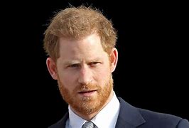 Image result for Prince Harry Face Drawing