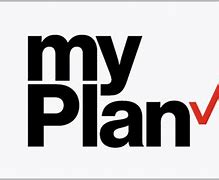 Image result for What Are Verizon Cell Phone Plans