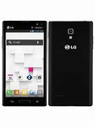 Image result for LG P769