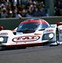 Image result for Porsche Le Mans Winners