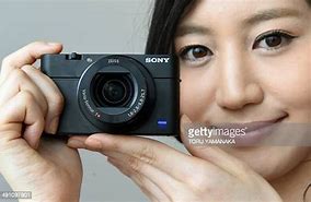 Image result for Sony Cyber-shot Dsc-Hx400v Digital Camera