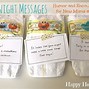 Image result for Funny Baby Shower Messages
