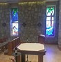 Image result for Catholic Church Interior Design