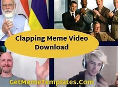 Image result for Meme Video Download