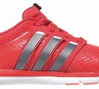 Image result for Colorful Adidas Shoes