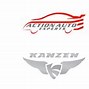 Image result for To Do Car Logo Images