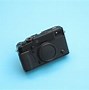 Image result for Fujifilm X Pro 4