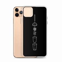 Image result for iPhone Boba 2