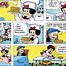 Image result for Best Classic Comic Strips