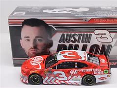 Image result for Austin Dillon AAA NASCAR Template