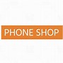 Image result for Buys Cell Phones Near Me