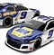 Image result for Chase Elliott Darlington