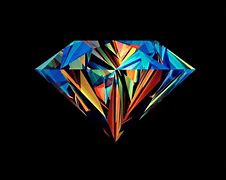 Image result for PC Desktop Wallpaper 4K Diamond Abstract